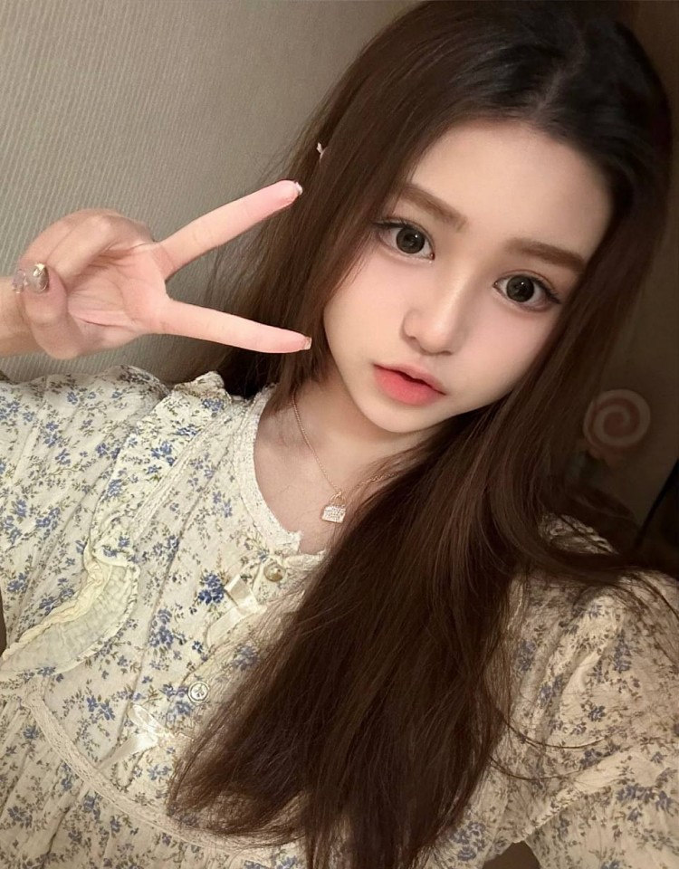 希望的大地电视剧全集免费观看,韩剧网热门电视剧大全
